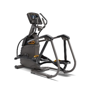 MATRIX Ascent Trainer A30 with XR Console
